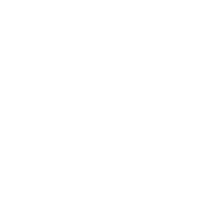 OMRI logo