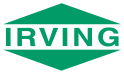 JD Irving (new tab)