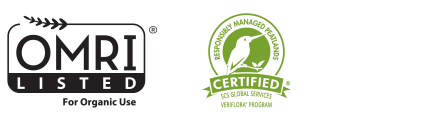 cerifications-logos-new.png