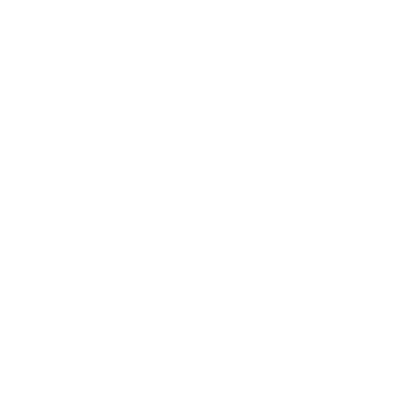 OMRI logo